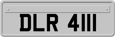 DLR4111