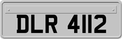 DLR4112