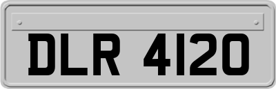 DLR4120