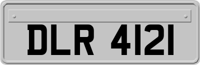 DLR4121