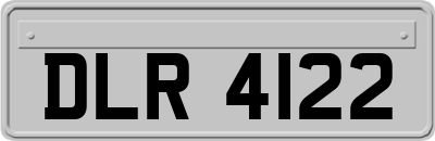 DLR4122