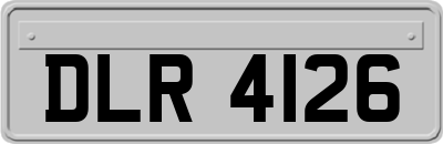 DLR4126