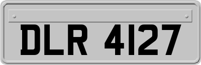 DLR4127