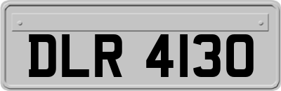 DLR4130