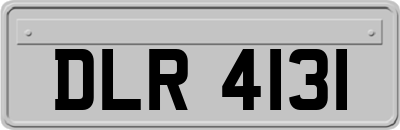 DLR4131