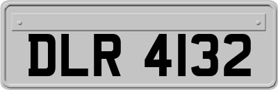 DLR4132