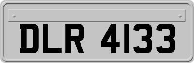 DLR4133