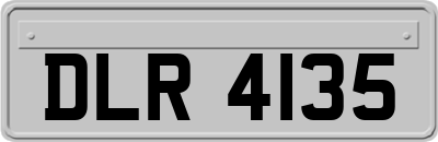 DLR4135