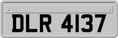 DLR4137