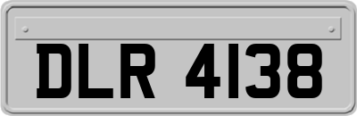 DLR4138