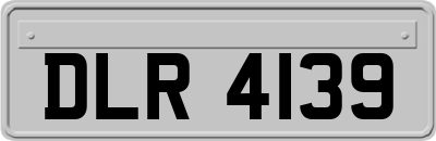 DLR4139