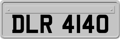 DLR4140