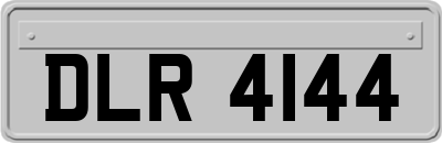 DLR4144