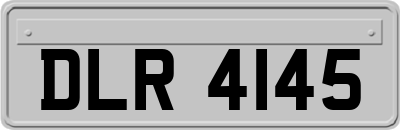 DLR4145