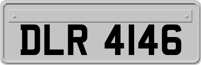 DLR4146