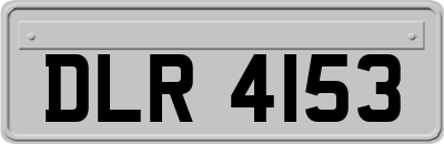 DLR4153