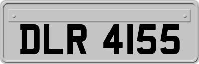 DLR4155