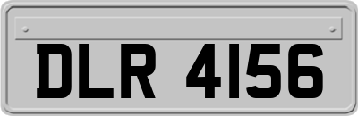 DLR4156