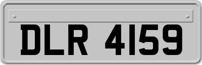 DLR4159