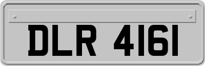 DLR4161