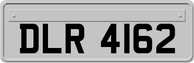 DLR4162