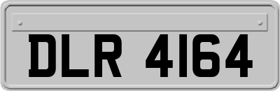 DLR4164