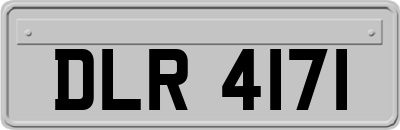 DLR4171