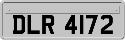 DLR4172