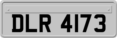 DLR4173