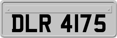DLR4175