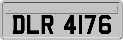 DLR4176