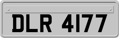 DLR4177