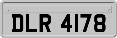 DLR4178