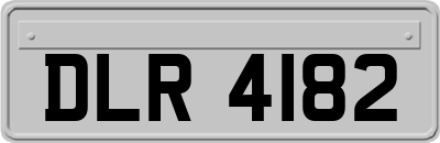 DLR4182