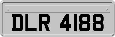 DLR4188