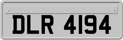 DLR4194