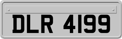DLR4199