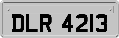 DLR4213