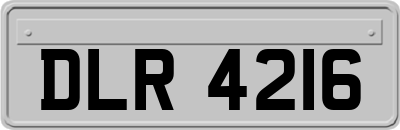 DLR4216