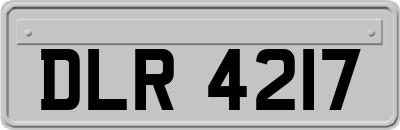 DLR4217