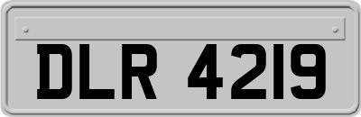 DLR4219