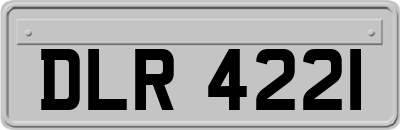 DLR4221