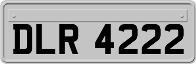 DLR4222