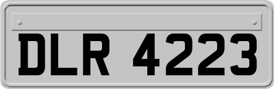 DLR4223