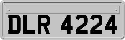 DLR4224