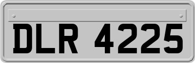 DLR4225