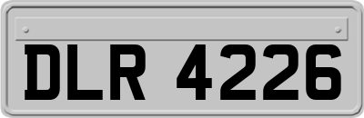 DLR4226