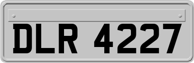 DLR4227