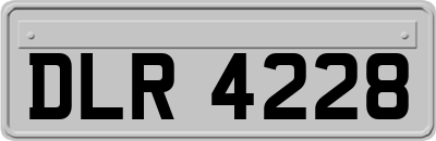 DLR4228