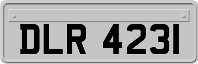 DLR4231